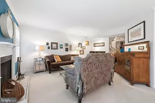 56 Woodstream Dr, Chesterbrook, PA 19087 - Photo 14