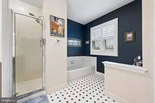 56 Woodstream Dr, Chesterbrook, PA 19087 - Photo 24