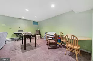 56 Woodstream Dr, Chesterbrook, PA 19087 - Photo 30