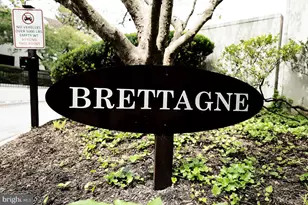 7 Brettagne, Devon, PA 19333 - Photo 40