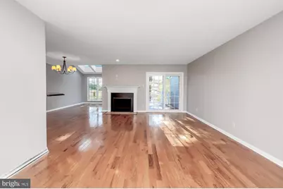 424 W Village Lane #424, Chadds Ford, PA 19317 - Photo 8