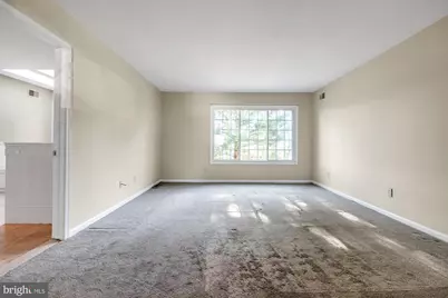 424 W Village Lane #424, Chadds Ford, PA 19317 - Photo 20