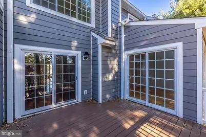 424 W Village Lane #424, Chadds Ford, PA 19317 - Photo 44