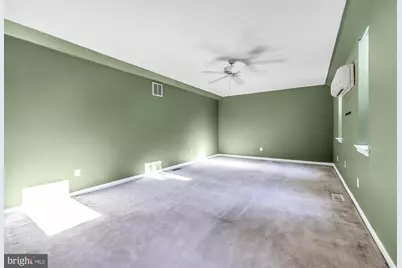 424 W Village Lane #424, Chadds Ford, PA 19317 - Photo 30