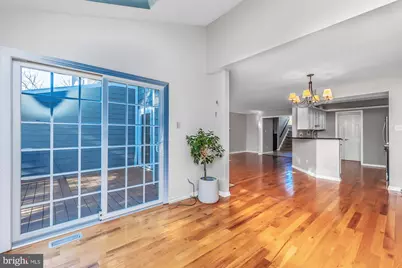 424 W Village Lane #424, Chadds Ford, PA 19317 - Photo 12