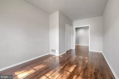 424 W Village Lane #424, Chadds Ford, PA 19317 - Photo 40