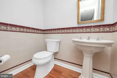 424 W Village Lane #424, Chadds Ford, PA 19317 - Photo 18