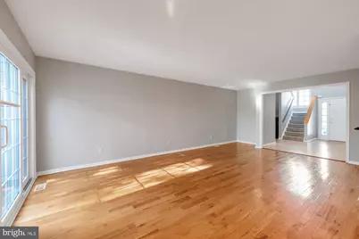 424 W Village Lane #424, Chadds Ford, PA 19317 - Photo 6