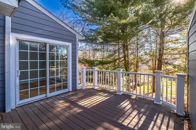 424 W Village Lane #424, Chadds Ford, PA 19317 - Photo 2