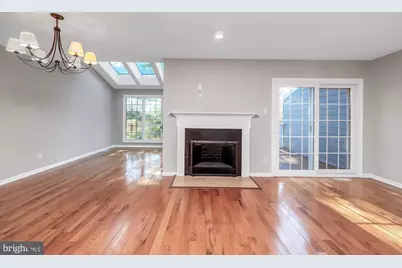 424 W Village Lane #424, Chadds Ford, PA 19317 - Photo 10