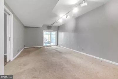 424 W Village Lane #424, Chadds Ford, PA 19317 - Photo 34