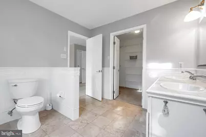 424 W Village Lane #424, Chadds Ford, PA 19317 - Photo 24