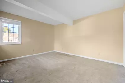 424 W Village Lane #424, Chadds Ford, PA 19317 - Photo 26