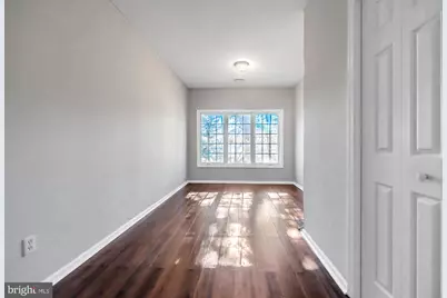 424 W Village Lane #424, Chadds Ford, PA 19317 - Photo 38