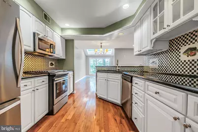 424 W Village Lane #424, Chadds Ford, PA 19317 - Photo 16