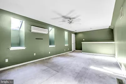 424 W Village Lane #424, Chadds Ford, PA 19317 - Photo 32