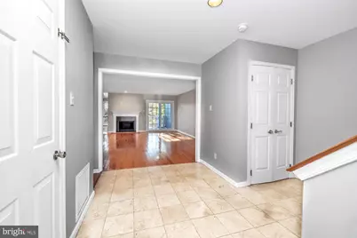 424 W Village Lane #424, Chadds Ford, PA 19317 - Photo 4