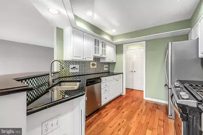 424 W Village Lane #424, Chadds Ford, PA 19317 - Photo 14