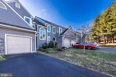 424 W Village Lane #424, Chadds Ford, PA 19317 - Photo 42