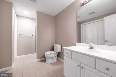 424 W Village Lane #424, Chadds Ford, PA 19317 - Photo 36