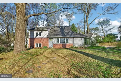 2 Sunset Drive, Paoli, PA 19301 - Photo 4