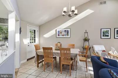 2 Sunset Drive, Paoli, PA 19301 - Photo 10