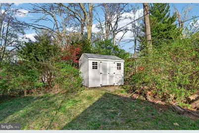 2 Sunset Drive, Paoli, PA 19301 - Photo 32