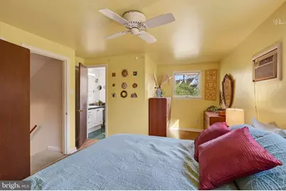 2 Sunset Drive, Paoli, PA 19301 - Photo 20