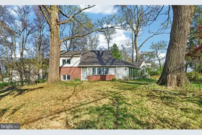 2 Sunset Drive, Paoli, PA 19301 - Photo 2