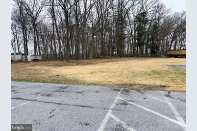 1132 Ridge Road, Pottstown, PA 19465 - Photo 2