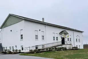 1132 Ridge Rd, Pottstown, PA 19465 - Photo 1