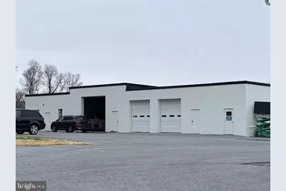 1132 Ridge Road, Pottstown, PA 19465 - Photo 4