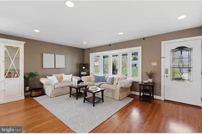 26 Wood Lane, Malvern, PA 19355 - Photo 6