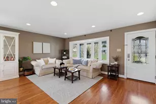 26 Wood Ln, Malvern, PA 19355 - Photo 6