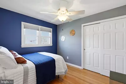 26 Wood Lane, Malvern, PA 19355 - Photo 14