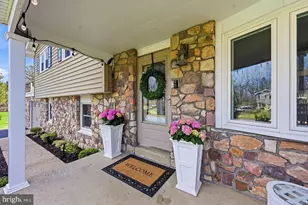 26 Wood Ln, Malvern, PA 19355 - Photo 4