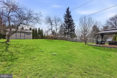 26 Wood Lane, Malvern, PA 19355 - Photo 30