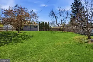 26 Wood Ln, Malvern, PA 19355 - Photo 32