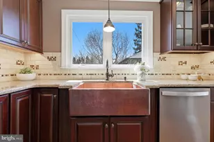 26 Wood Ln, Malvern, PA 19355 - Photo 14