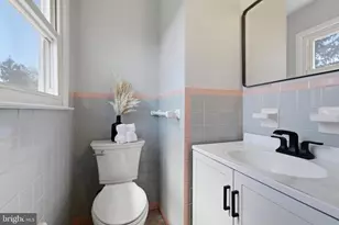 26 Wood Ln, Malvern, PA 19355 - Photo 22