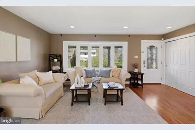 26 Wood Lane, Malvern, PA 19355 - Photo 8