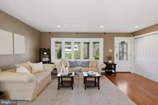 26 Wood Ln, Malvern, PA 19355 - Photo 8