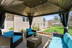 26 Wood Ln, Malvern, PA 19355 - Photo 28