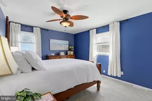 26 Wood Ln, Malvern, PA 19355 - Photo 20