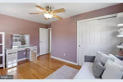 26 Wood Lane, Malvern, PA 19355 - Photo 16