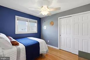 26 Wood Ln, Malvern, PA 19355 - Photo 16