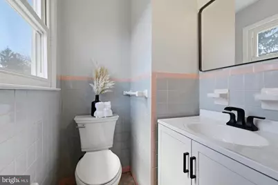 26 Wood Lane, Malvern, PA 19355 - Photo 20