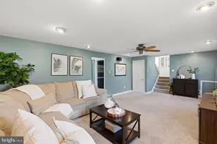 26 Wood Ln, Malvern, PA 19355 - Photo 24