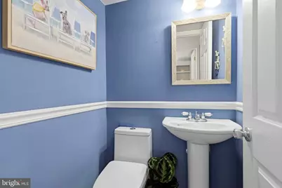 26 Wood Lane, Malvern, PA 19355 - Photo 24