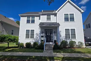 336 Conestoga Rd, Malvern, PA 19355 - Photo 1